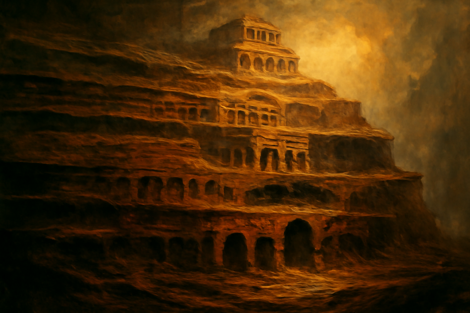 The Lesson