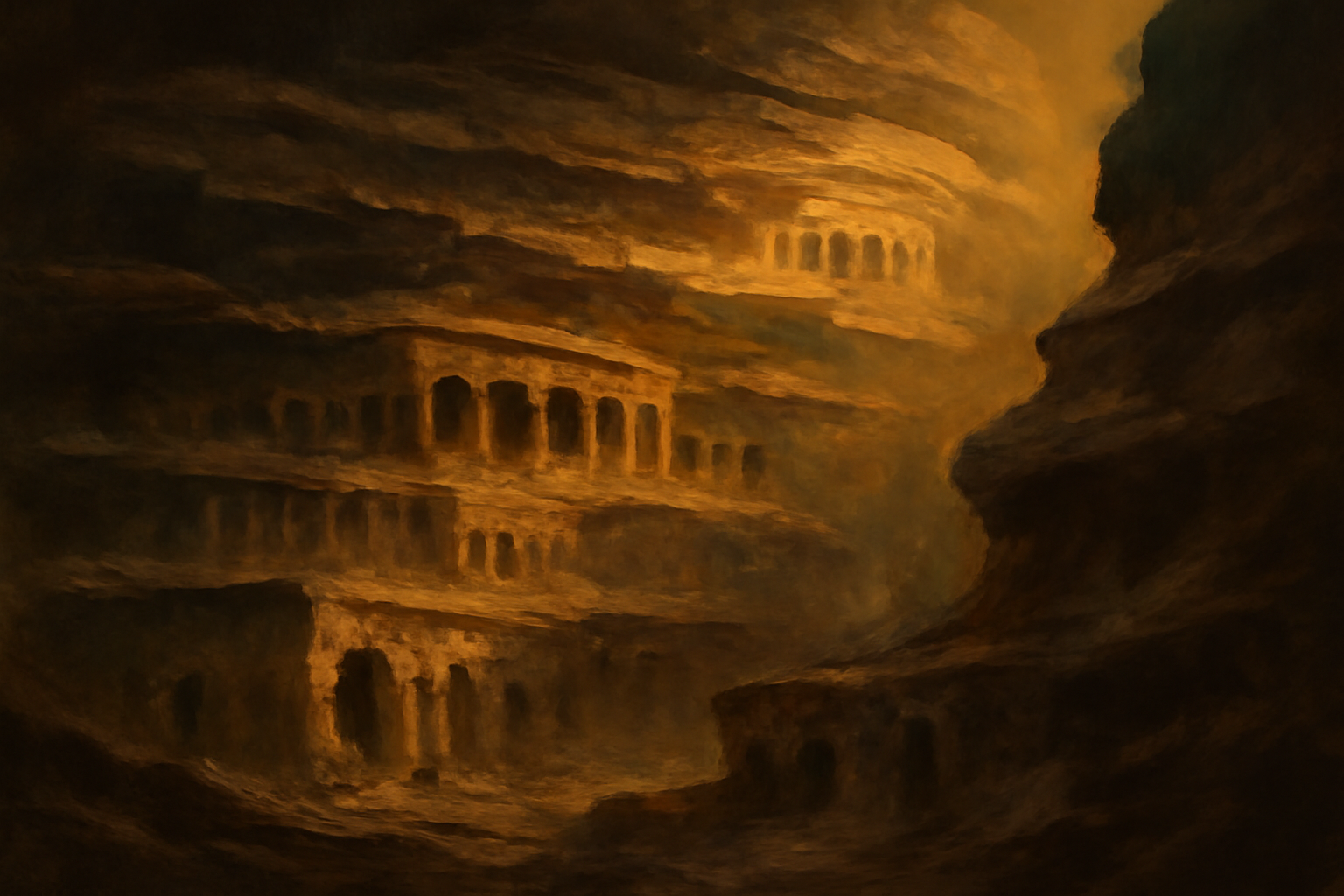 Chapter 4: Naming Conventions as Debt